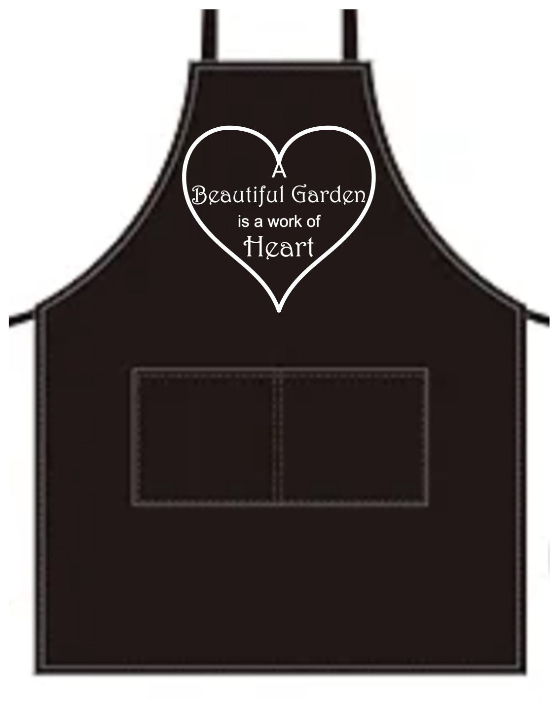 Gardening Aprons