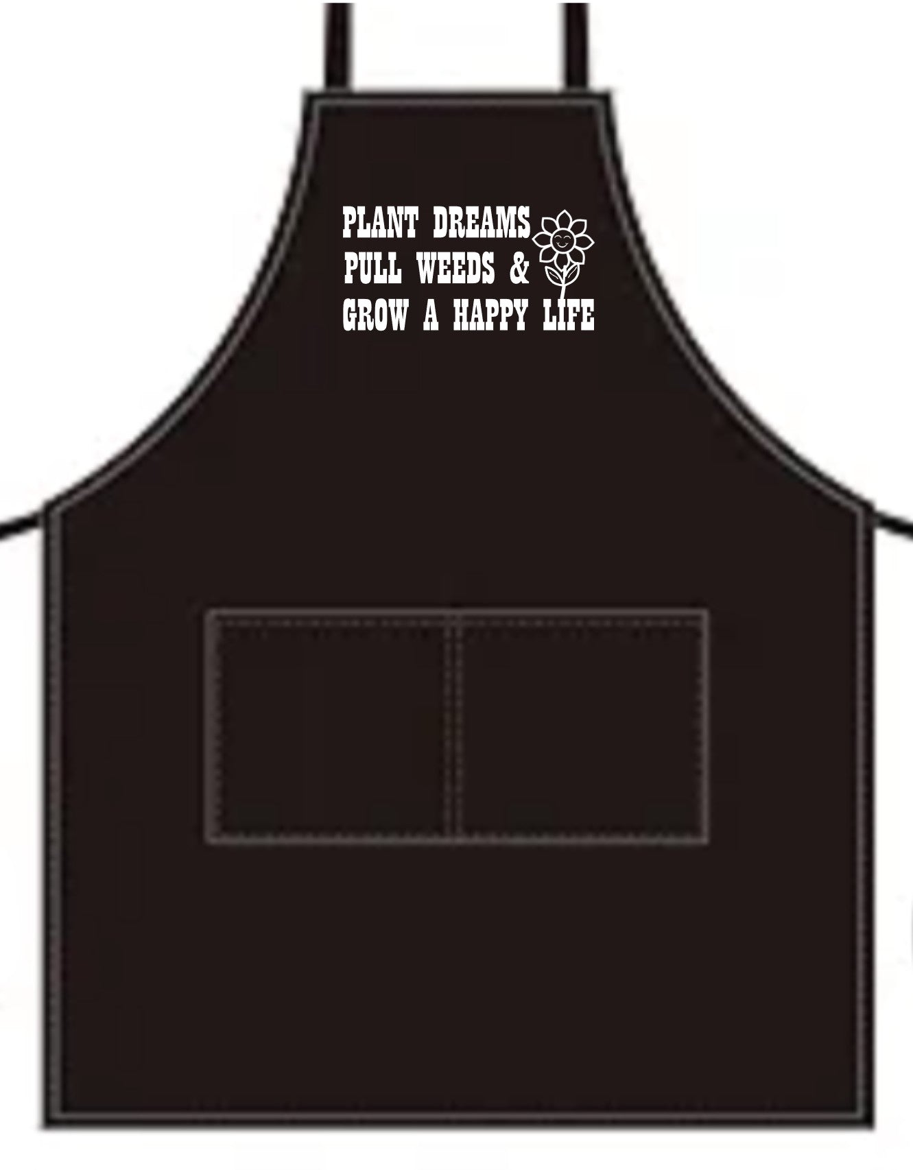 Gardening Aprons