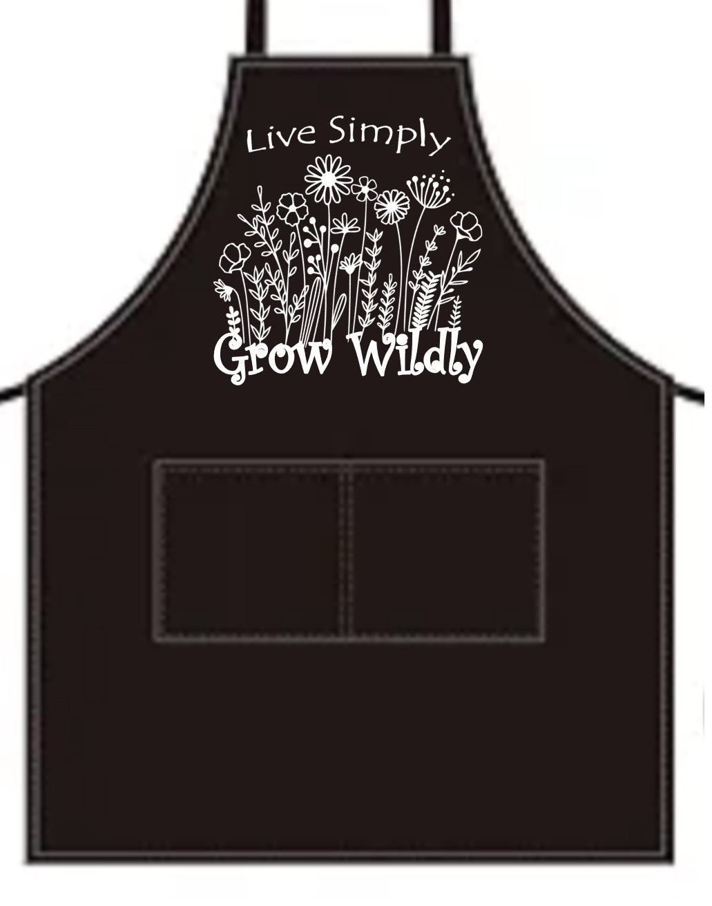 Gardening Aprons