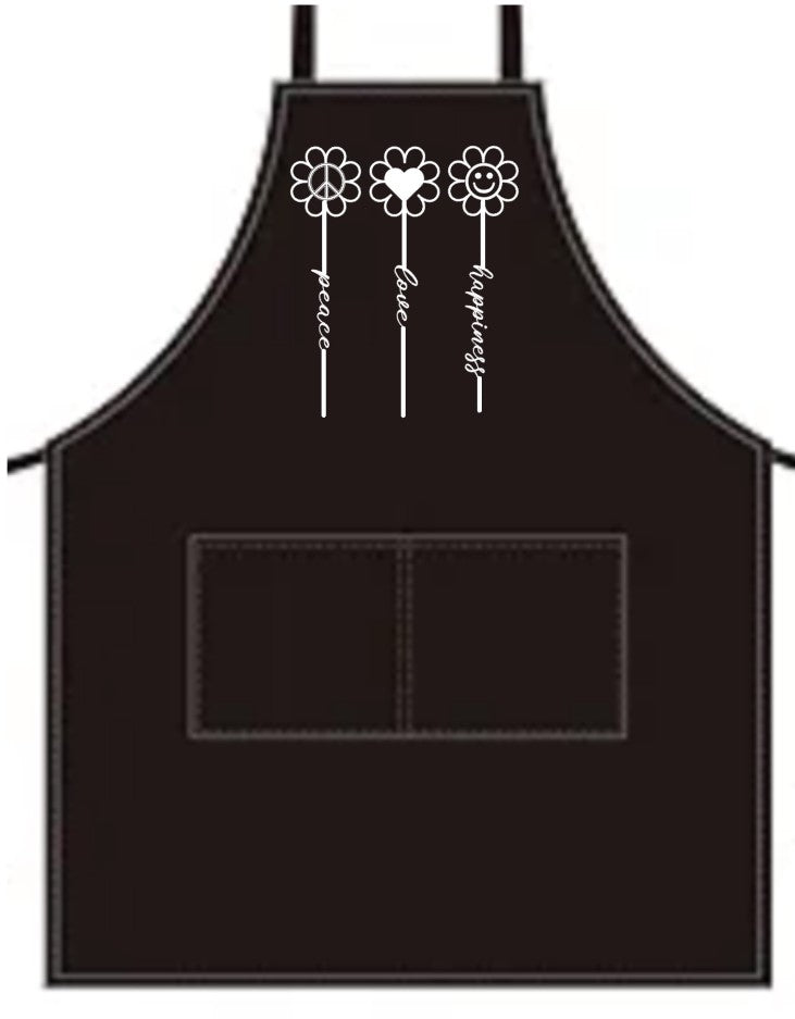 Gardening Aprons