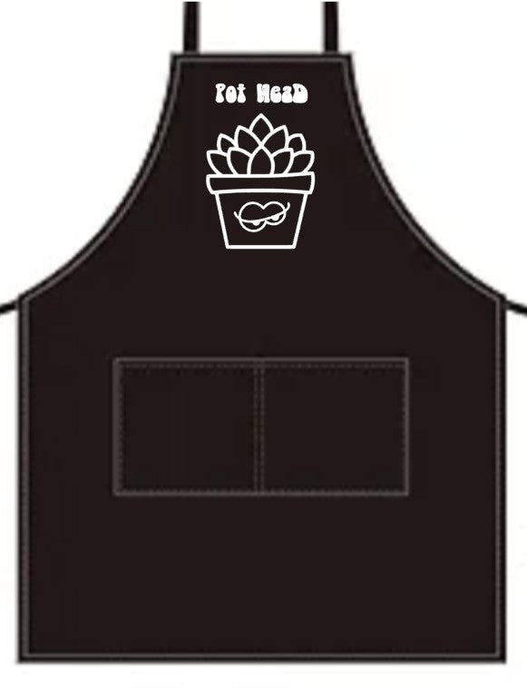 Gardening Aprons