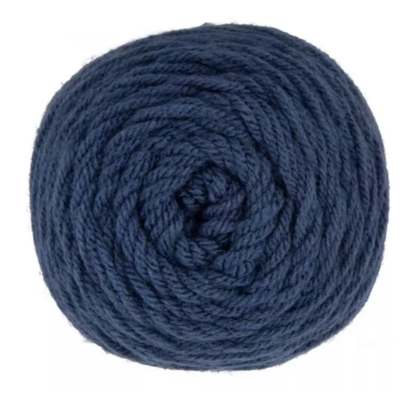 Afghan Blanket
